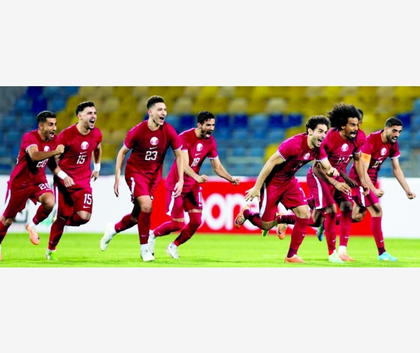 alarab