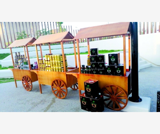 alarab