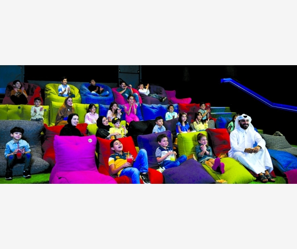 alarab