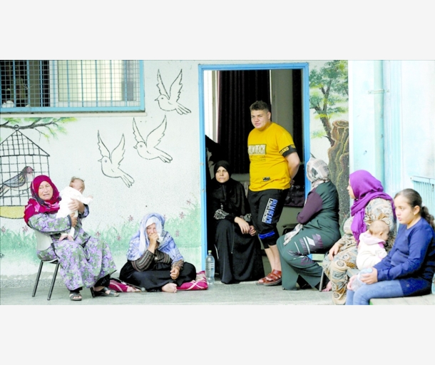 alarab