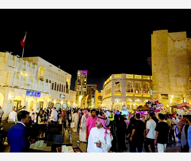 alarab