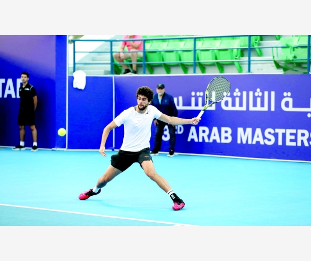 alarab