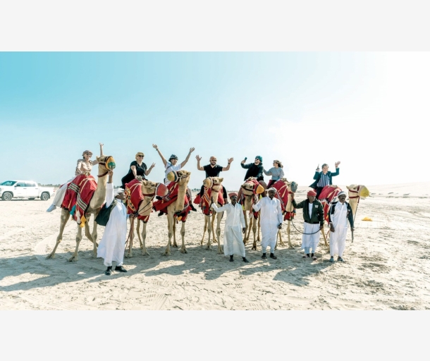alarab