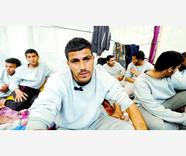 alarab