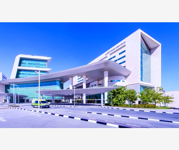 alarab