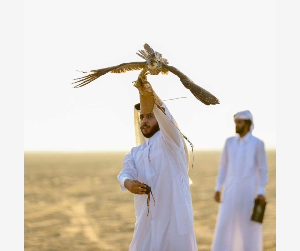 alarab