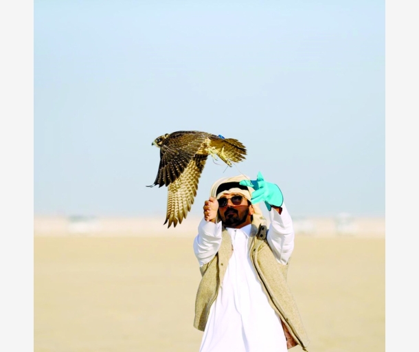 alarab