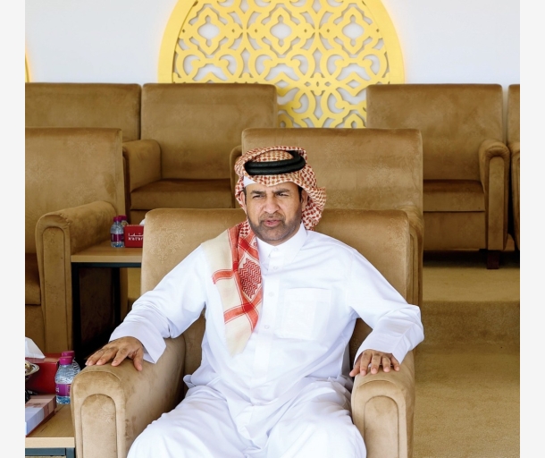 alarab