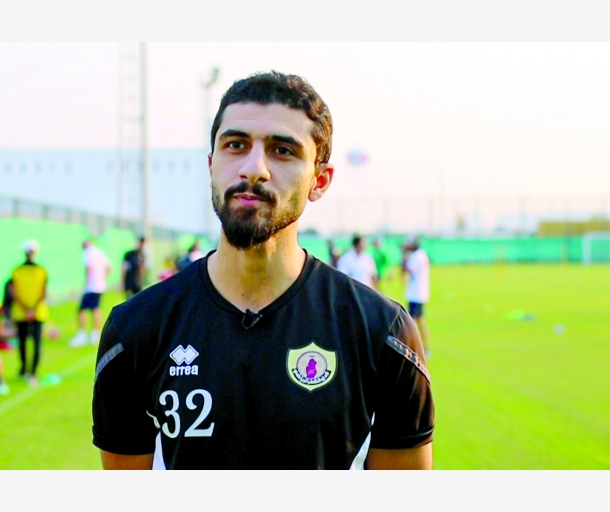 alarab