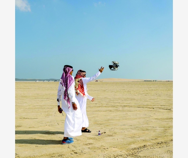 alarab