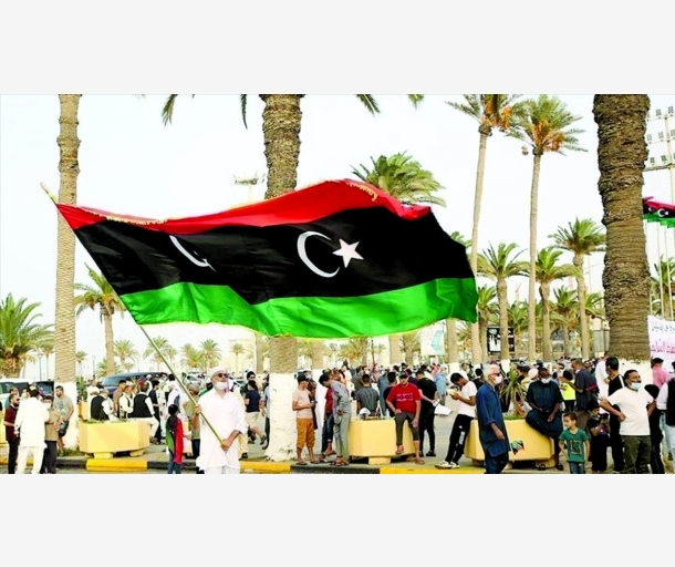 alarab