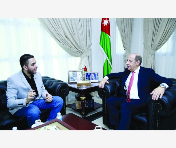 alarab
