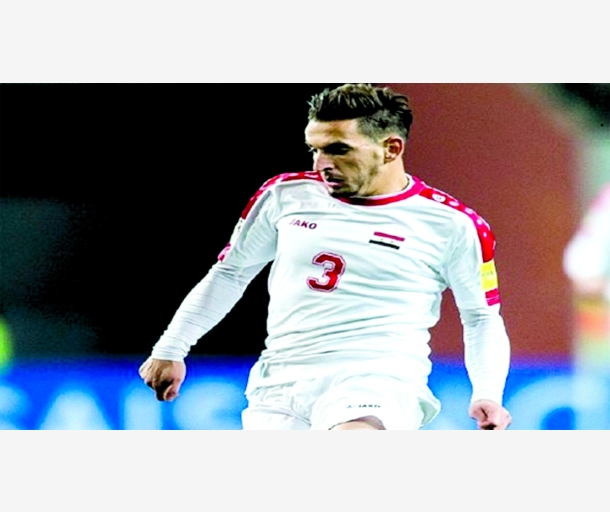 alarab