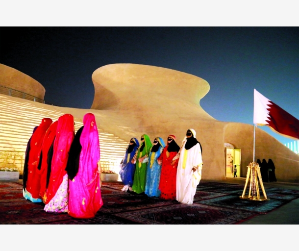 alarab