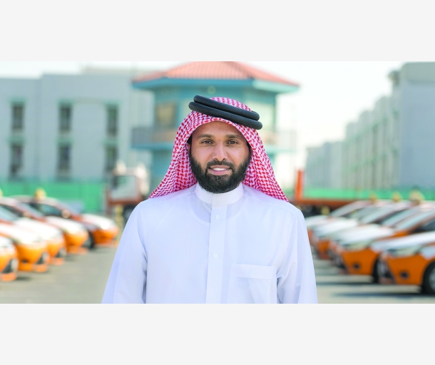 alarab