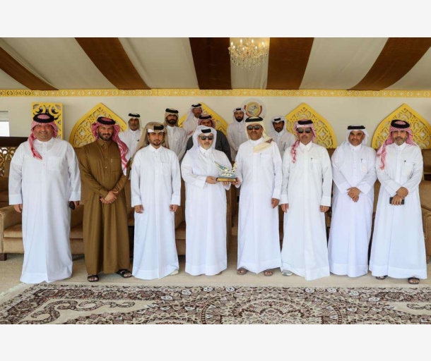 alarab