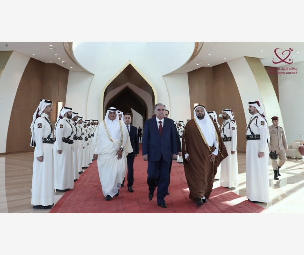alarab