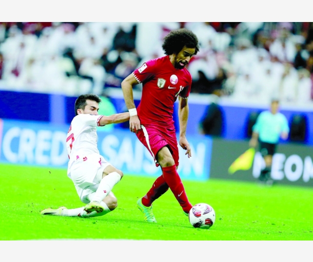 alarab