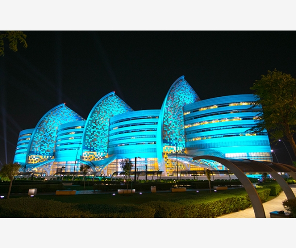 alarab