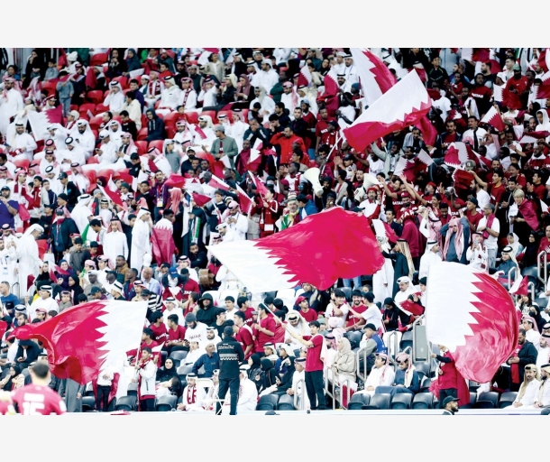alarab