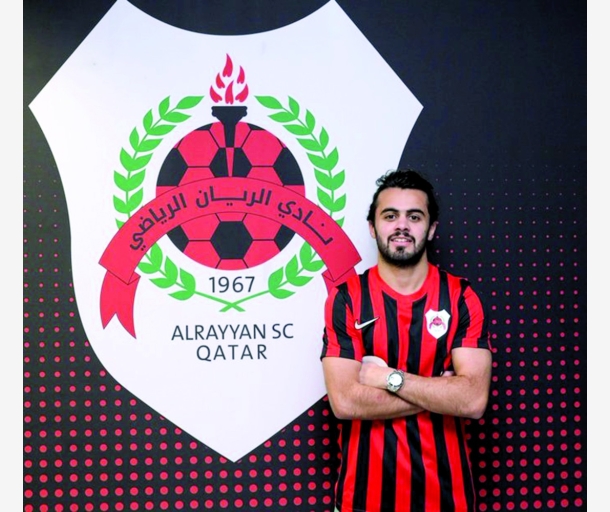 alarab