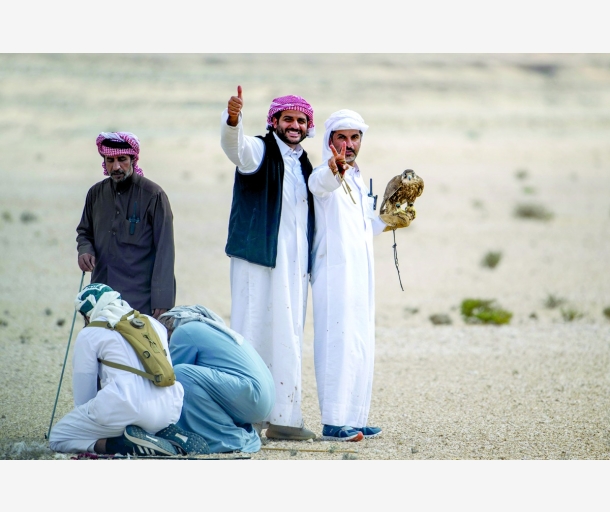 alarab