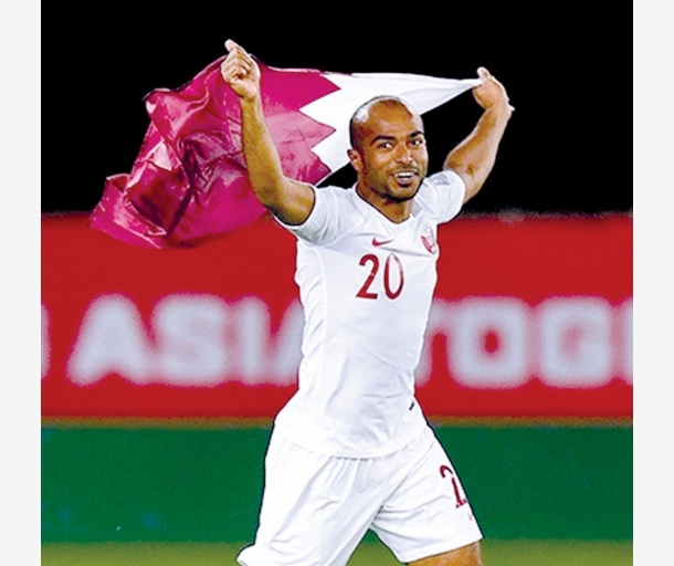 alarab