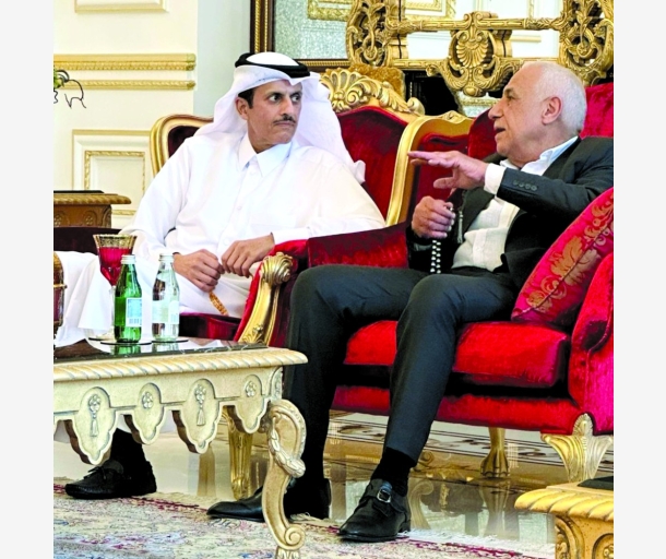 alarab