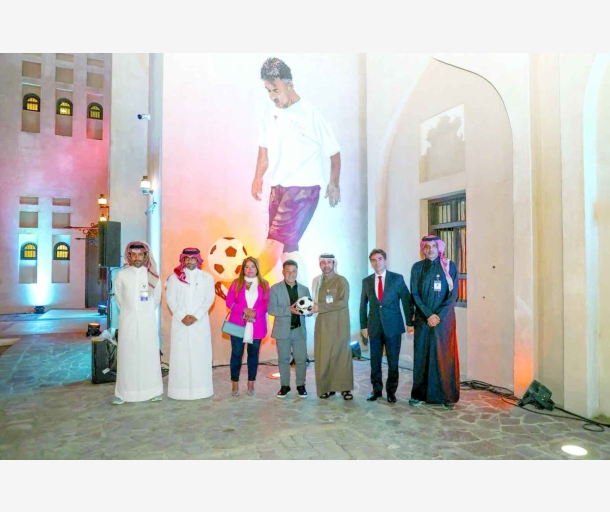 alarab