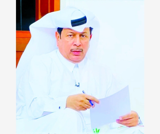 alarab