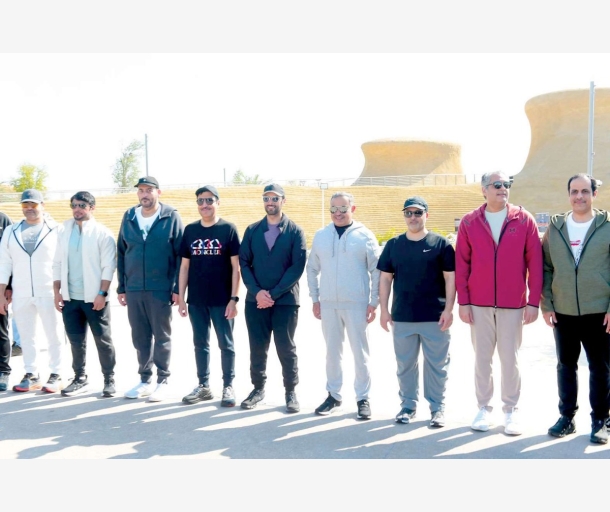 alarab