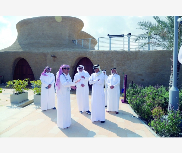 alarab