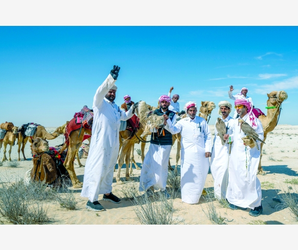 alarab