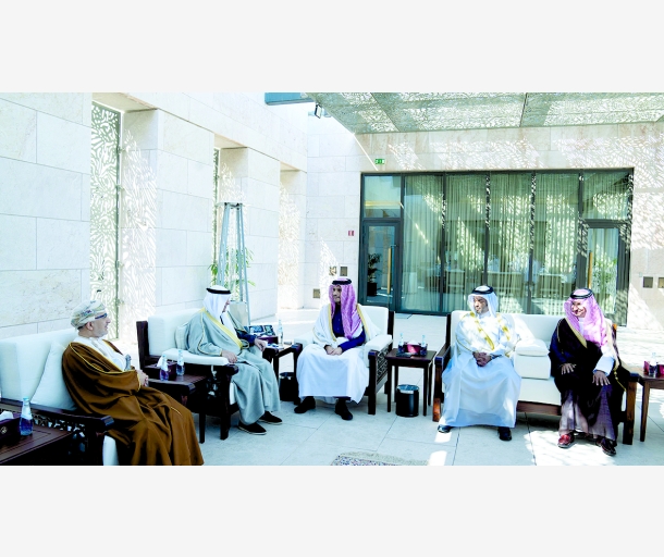 alarab