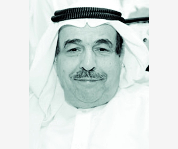 alarab