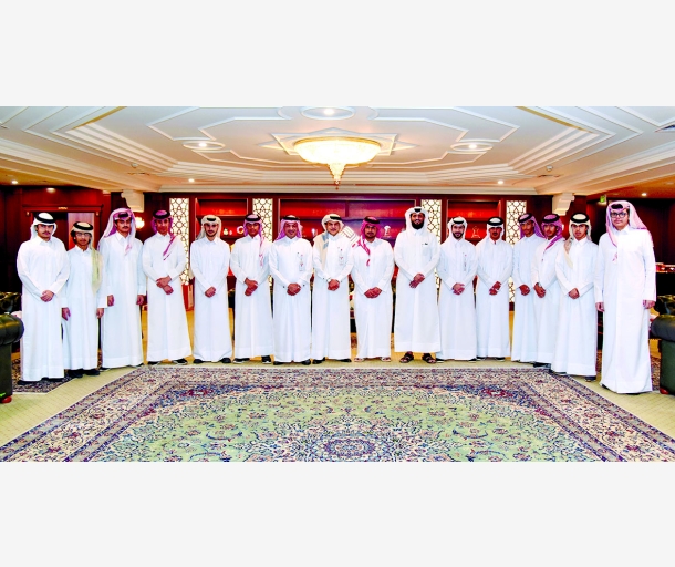 alarab