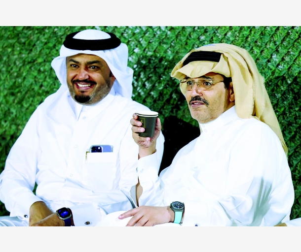 alarab