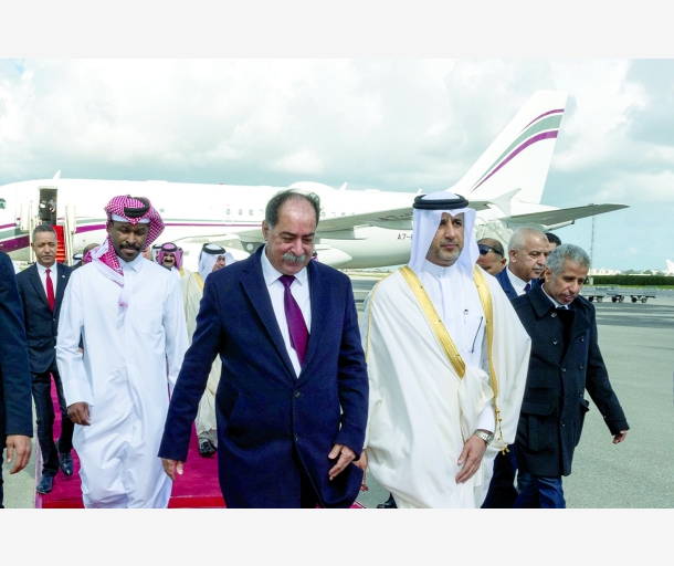 alarab