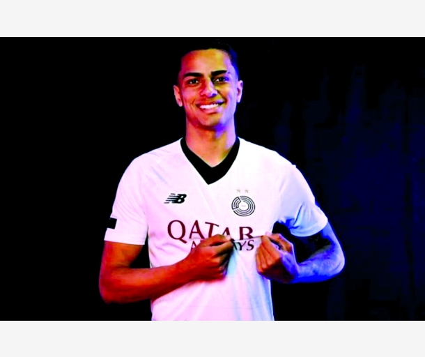 alarab