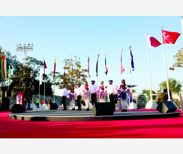 alarab