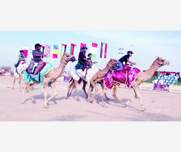 alarab