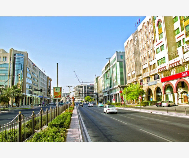 alarab