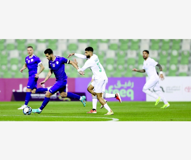 alarab