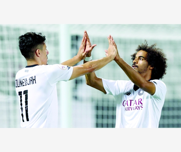 alarab