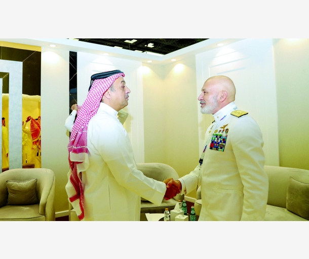 alarab