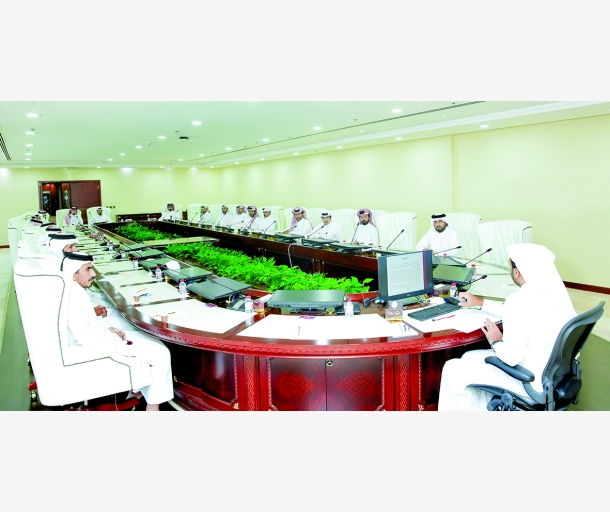 alarab