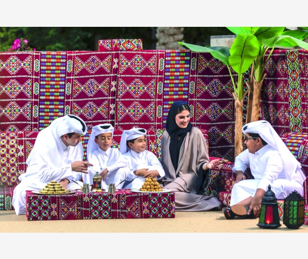 alarab
