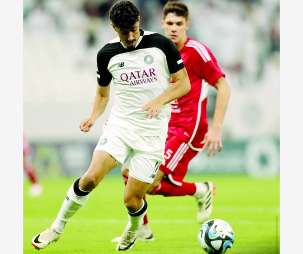 alarab