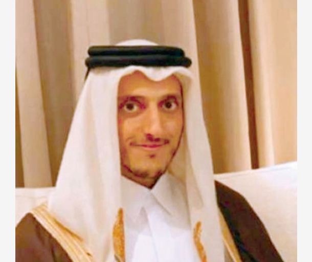 alsharq