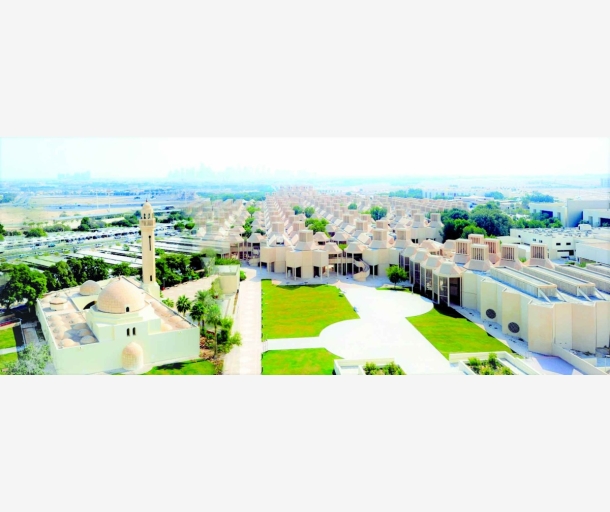 alarab